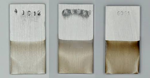 Dầu cắt gọt kim loại pha nước làm sỉ màu kim loại màu Dầu cắt gọt kim loại pha nước làm sỉ màu kim loại màu